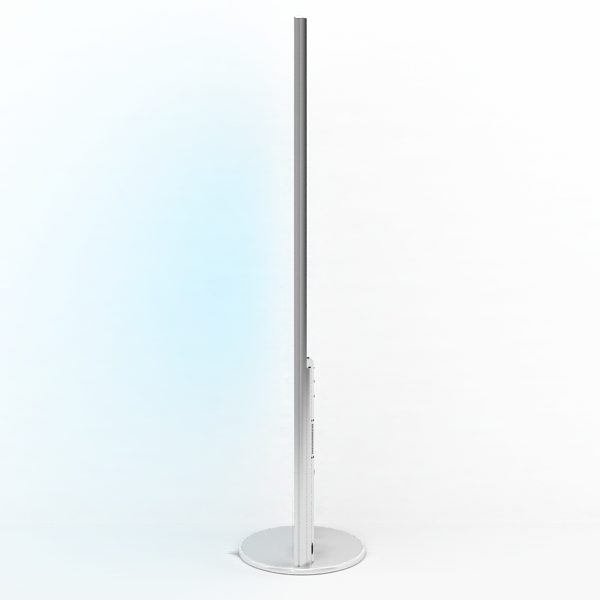 swl50-a1-r